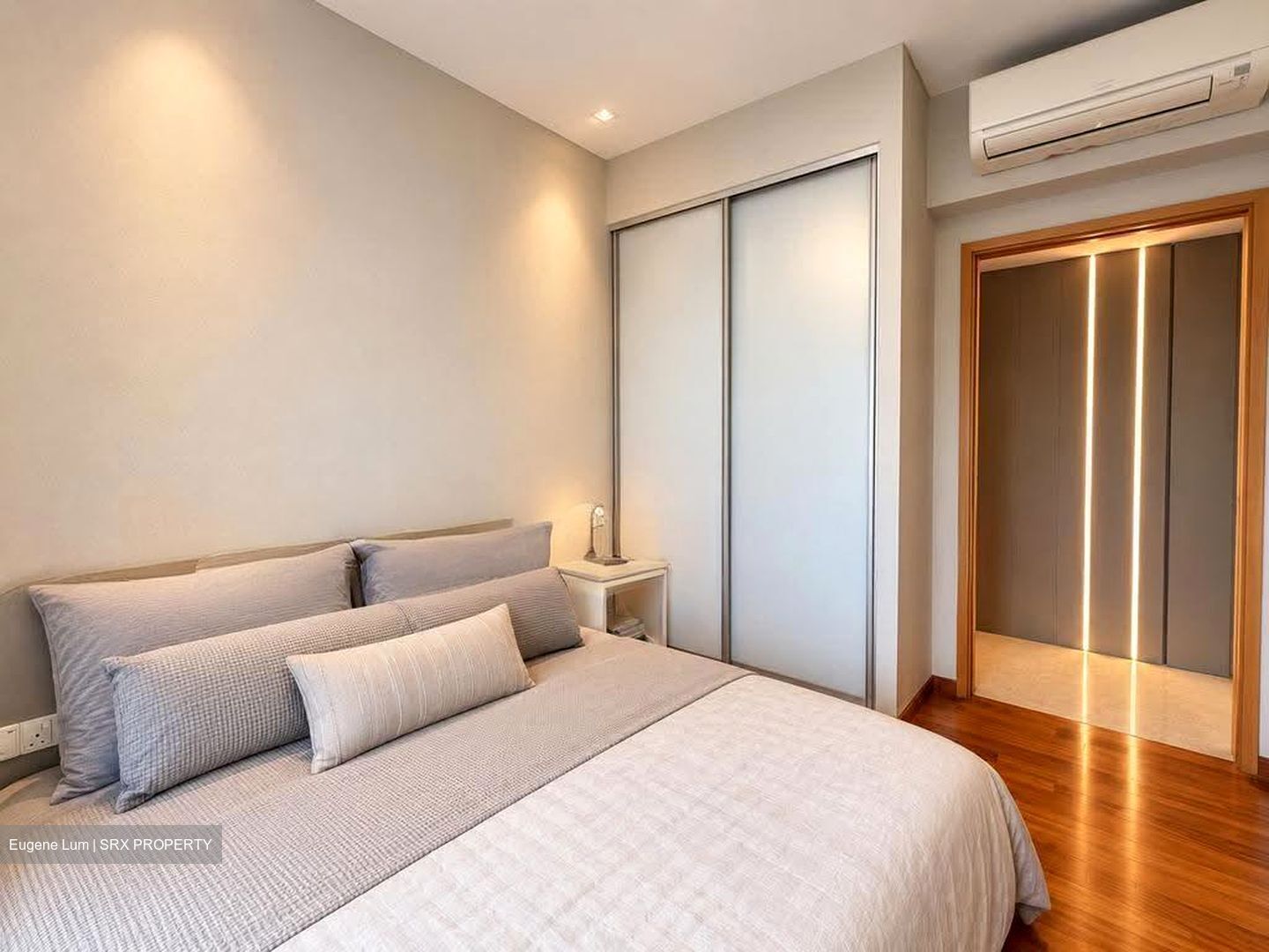 The Line @ Tanjong Rhu (D15), Condominium #625026791
